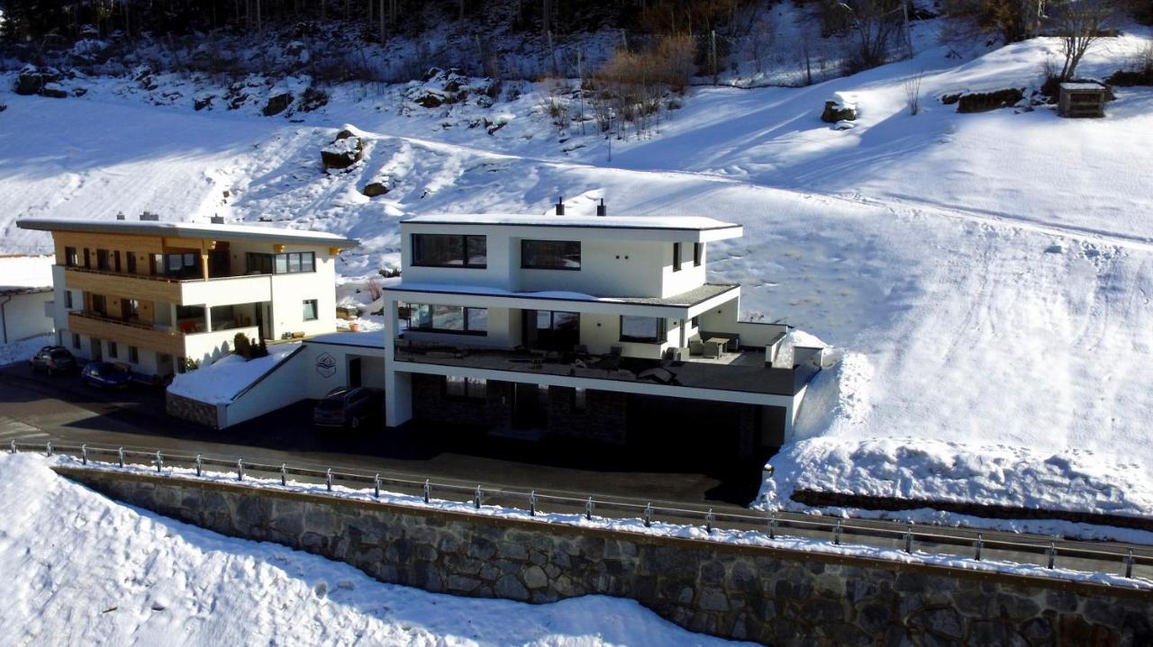 See.View Apartment 외부 사진