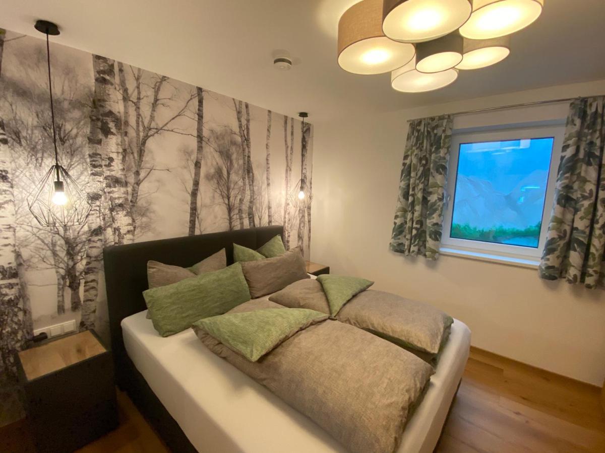 See.View Apartment 외부 사진