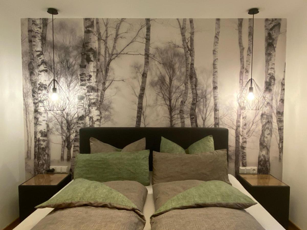 See.View Apartment 외부 사진