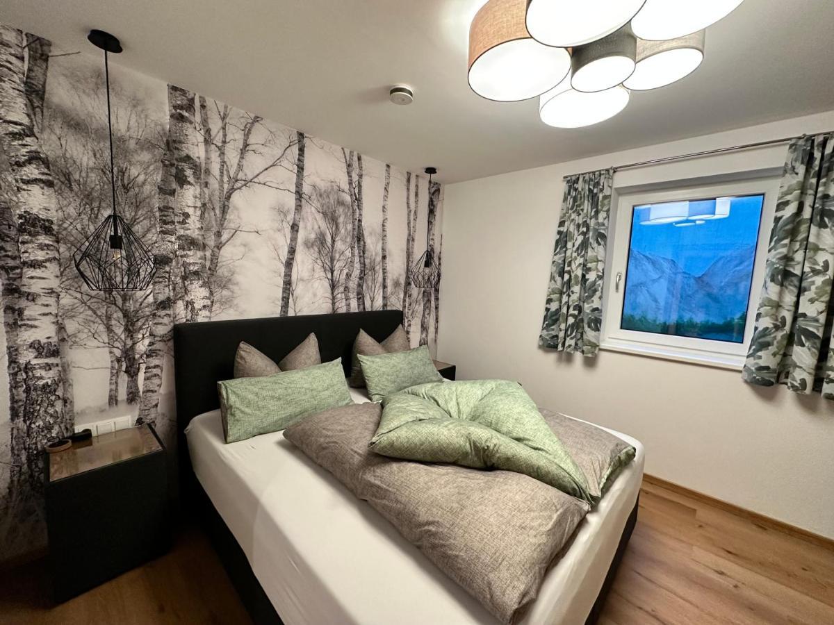 See.View Apartment 외부 사진