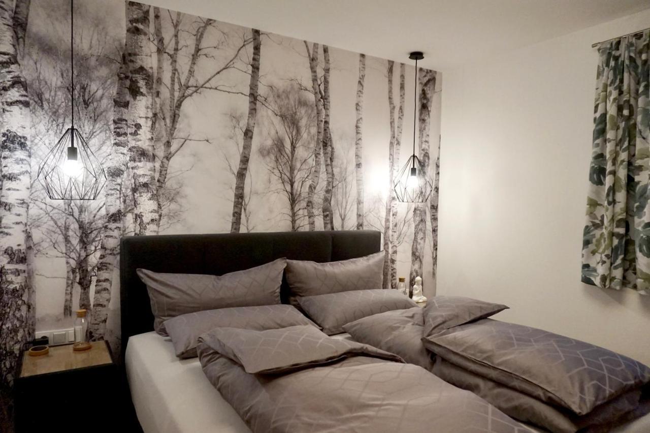 See.View Apartment 외부 사진