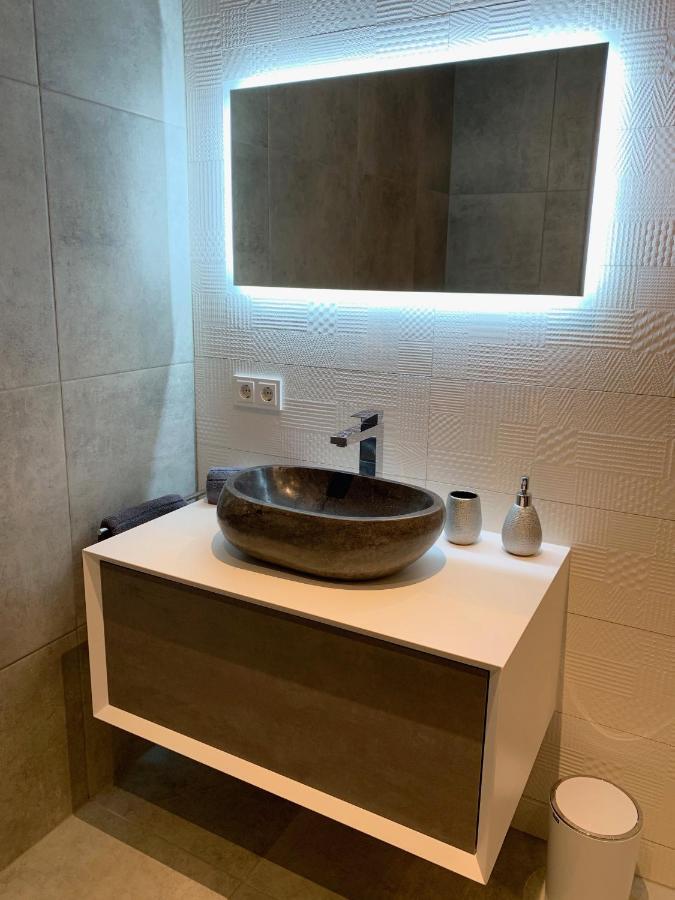 See.View Apartment 외부 사진