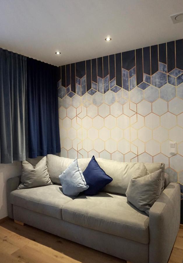See.View Apartment 외부 사진