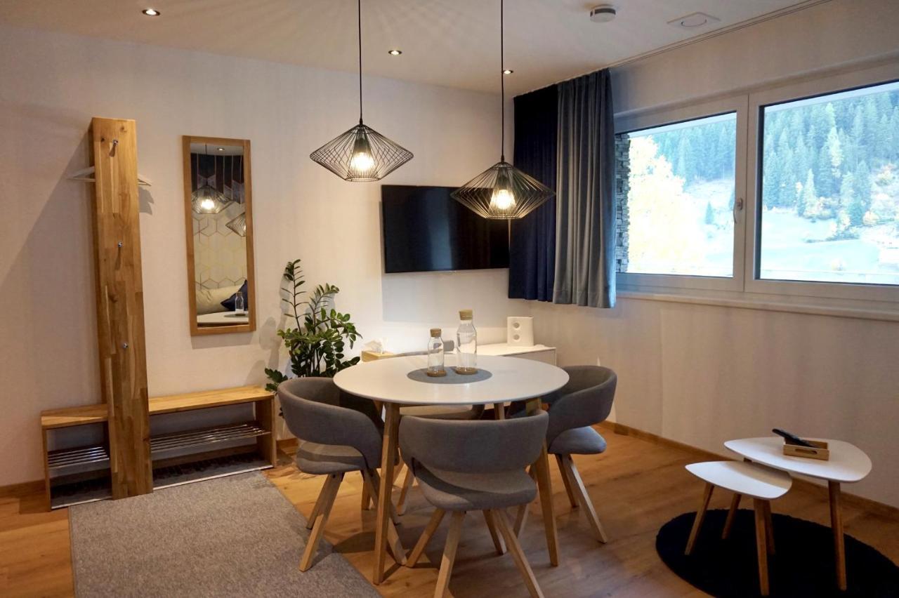 See.View Apartment 외부 사진