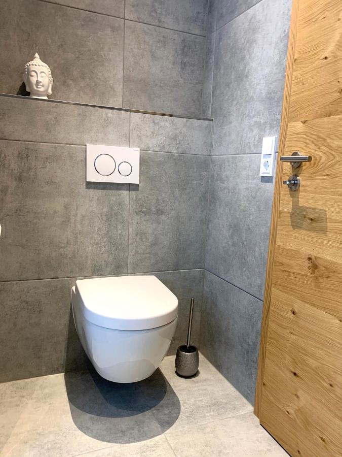 See.View Apartment 외부 사진