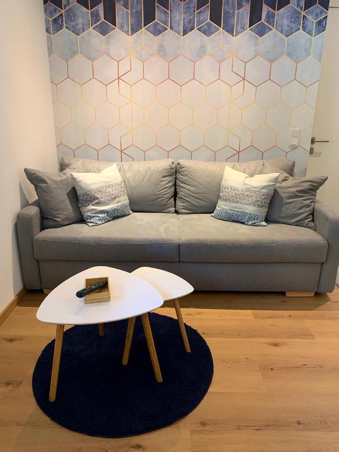 See.View Apartment 외부 사진