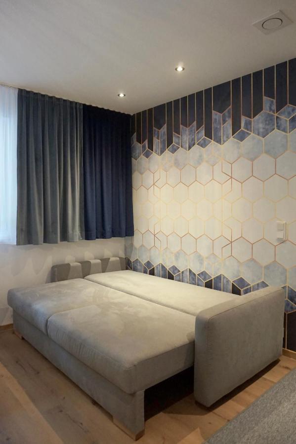 See.View Apartment 외부 사진
