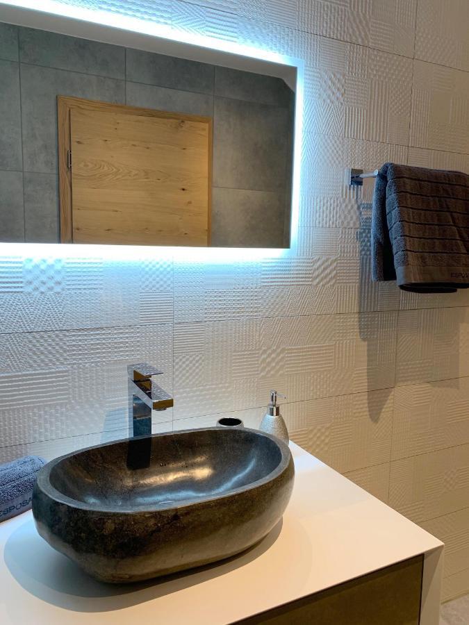 See.View Apartment 외부 사진