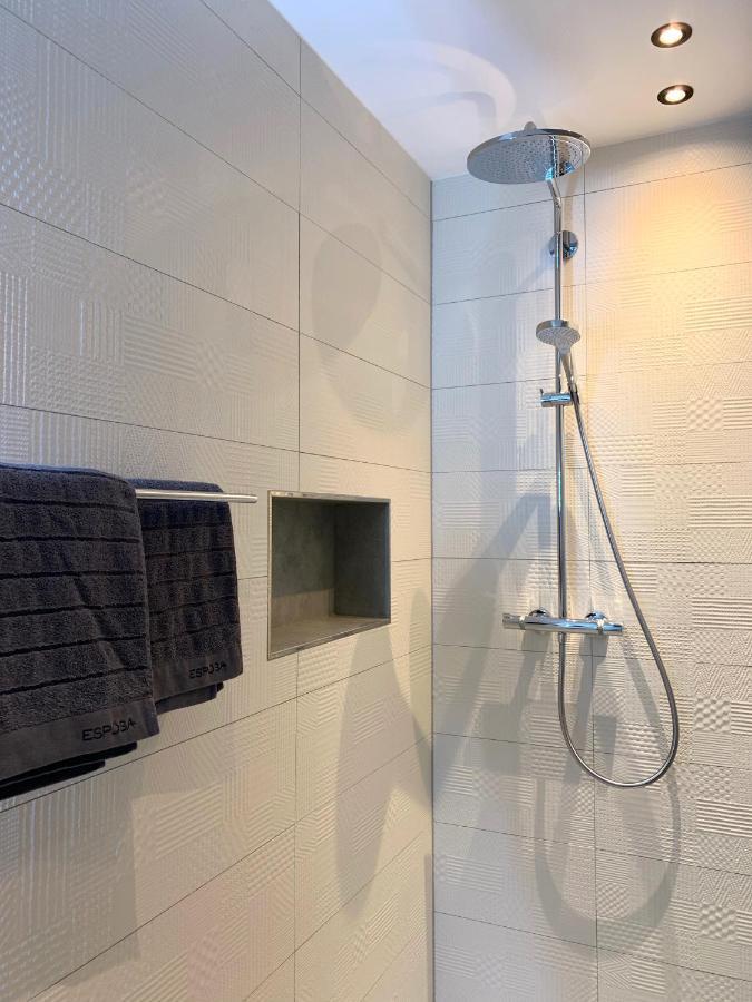 See.View Apartment 외부 사진