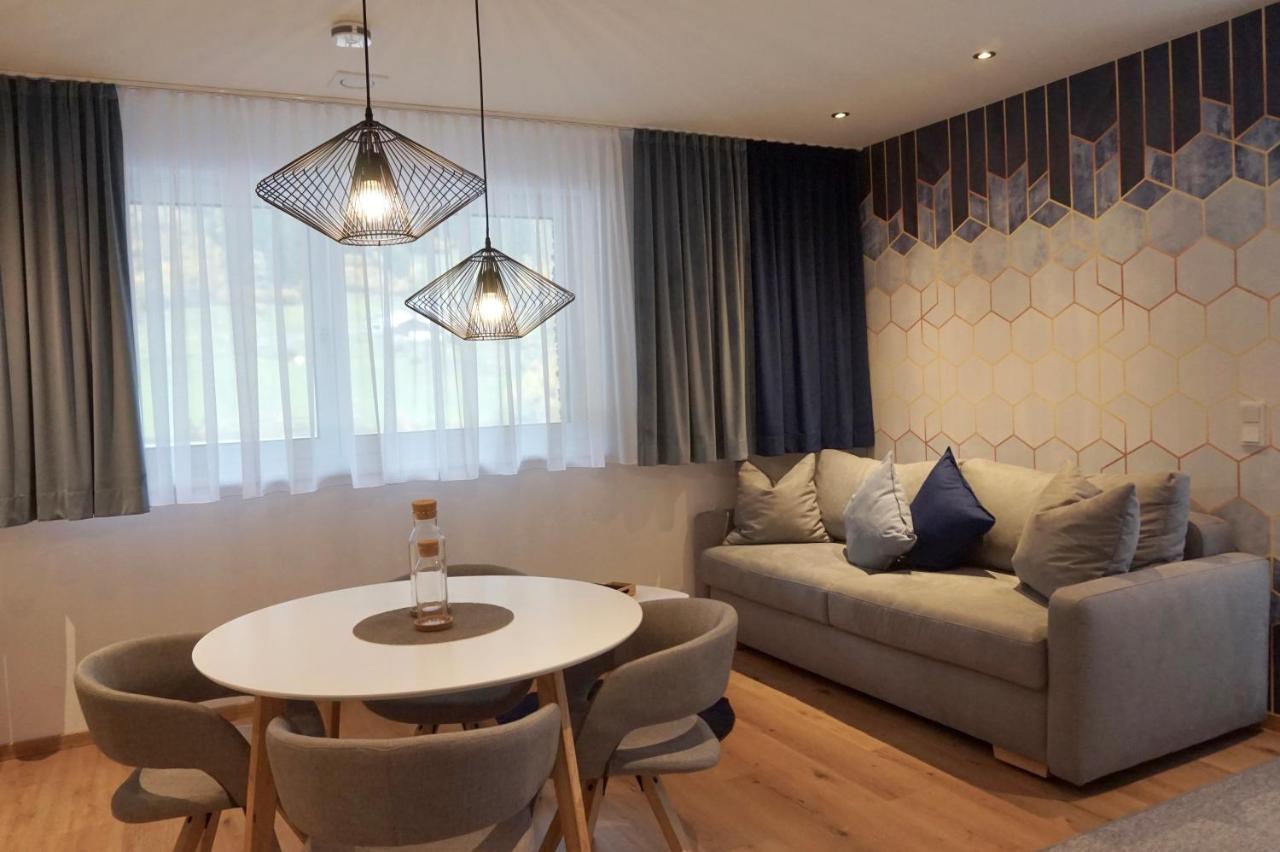 See.View Apartment 외부 사진